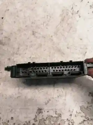 Second-hand car spare part automatic gearbox control unit for chrysler 300 c 3.0 crd oem iam references p05150186ae  5wp20103ndk