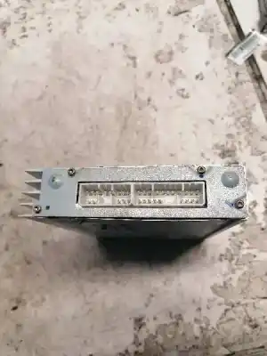 Second-hand car spare part electronic module for chrysler 300 c 3.0 crd oem iam references p05064118ai  