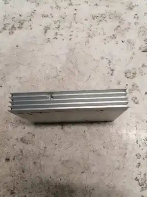 Second-hand car spare part electronic module for chrysler 300 c 3.0 crd oem iam references p05064118ai  