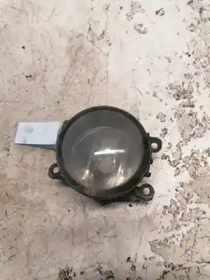 Tweedehands auto-onderdeel rechter mistlamp voor ford transit combi ´06 ft 350 l trend oem iam-referenties 