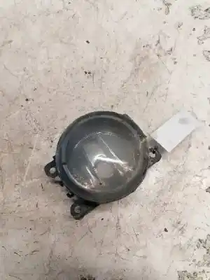 Tweedehands auto-onderdeel linker mistlamp voor ford transit combi ´06 ft 350 l trend oem iam-referenties 