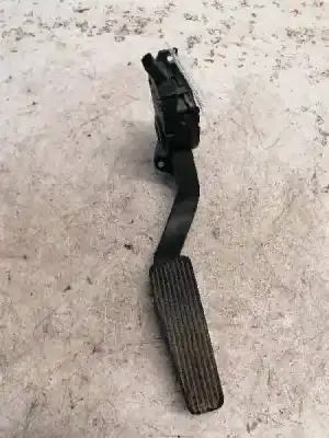 Second-hand car spare part potentiometer for chrysler 300 c 3.0 crd oem iam references 04861716aa