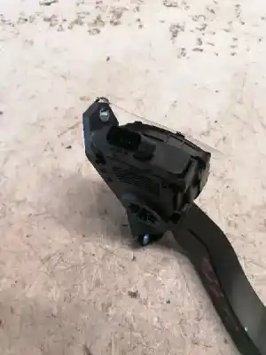 Second-hand car spare part potentiometer for chrysler 300 c 3.0 crd oem iam references 04861716aa  6 pins