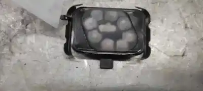 Peça sobressalente para automóvel em segunda mão SENSOR por FORD MONDEO BERLINA (GE)  Referências OEM IAM 3S7T17D547AA 3 PINS 1397212021