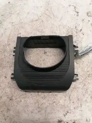 Second-hand car spare part gear lever trim for chrysler 300 c 3.0 crd oem iam references 