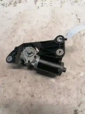 Second-hand car spare part potentiometer for chrysler 300 c 3.0 crd oem iam references ksr256935  