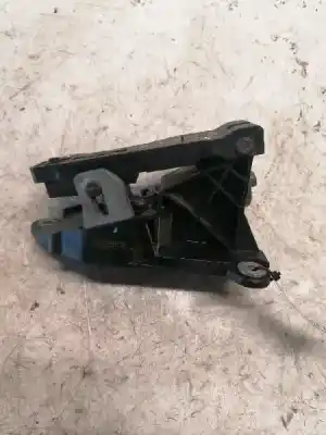 Second-hand car spare part potentiometer for chrysler 300 c 3.0 crd oem iam references ksr256935  