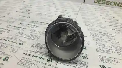 Peça sobressalente para automóvel em segunda mão FAROL / PROJETOR DE NEVOEIRO ESQUERDO por RENAULT MEGANE I SCENIC (JA0)  Referências OEM IAM   