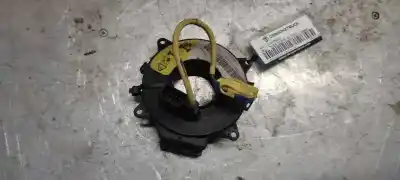 Peça sobressalente para automóvel em segunda mão fita do airbag por mg serie 45 (t/rt) classic referências oem iam yrc100410