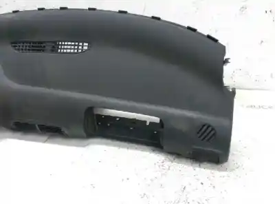 Second-hand car spare part dashboard for seat toledo (1m2) stella oem iam references   