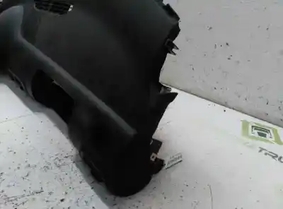 Second-hand car spare part dashboard for seat toledo (1m2) stella oem iam references   