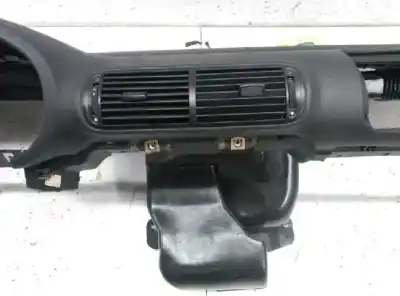 Second-hand car spare part dashboard for seat toledo (1m2) stella oem iam references   