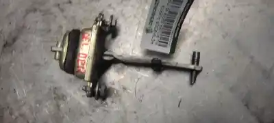 Peça sobressalente para automóvel em segunda mão esticador de porta por mg serie 45 (t/rt) classic referências oem iam 