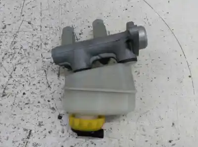 Tweedehands auto-onderdeel trommelremcilinder voor daewoo lanos cool oem iam-referenties   