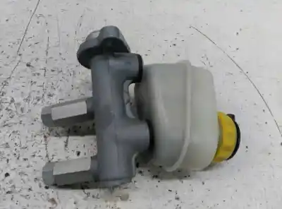 Tweedehands auto-onderdeel trommelremcilinder voor daewoo lanos cool oem iam-referenties   