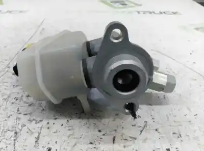 Tweedehands auto-onderdeel trommelremcilinder voor daewoo lanos cool oem iam-referenties   