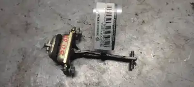 Peça sobressalente para automóvel em segunda mão esticador de porta por mg serie 45 (t/rt) classic referências oem iam 