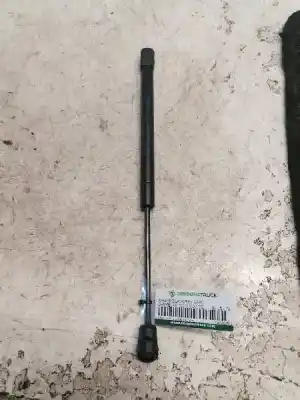 Second-hand car spare part bonnet gas strut for chrysler 300 c 3.0 crd oem iam references 04589606aa