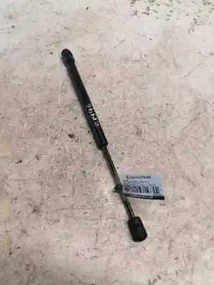 Second-hand car spare part bonnet gas strut for chrysler 300 c 3.0 crd oem iam references 04589606aa