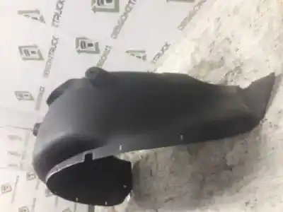 Автозапчастина б/у крок колеса для volkswagen new beetle (9c1, 1c1) 1.6 посилання на oem iam 1c0810971d  