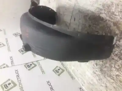 Автозапчастина б/у крок колеса для volkswagen new beetle (9c1, 1c1) 1.6 посилання на oem iam 1c0810971d  