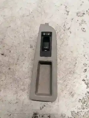 Second-hand car spare part right front power window switch for chrysler 300 c 3.0 crd oem iam references 04602786aa