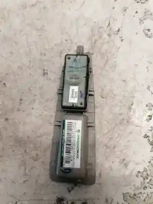 Second-hand car spare part right front power window switch for chrysler 300 c 3.0 crd oem iam references 04602786aa  6 pins