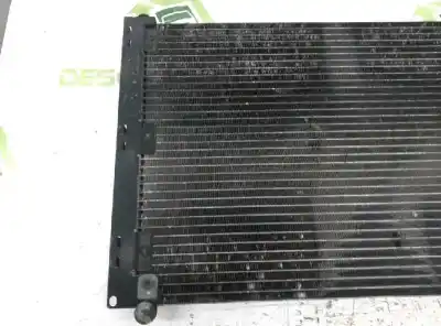 Tweedehands auto-onderdeel airconditioning condensor / radiator voor daewoo lanos cool oem iam-referenties   