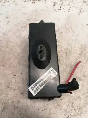 Second-hand car spare part fuse box unit for chrysler 300 c 3.0 crd oem iam references 04759996ab  