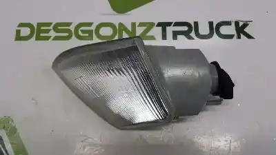 Piesă de schimb auto la mâna a doua SEMNALIZATOR FATA STÂNGA pentru CITROEN XANTIA BERLINA  Referințe OEM IAM   