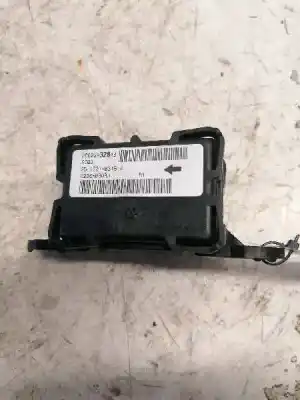 Second-hand car spare part electronic module for chrysler 300 c 3.0 crd oem iam references p56029328ab