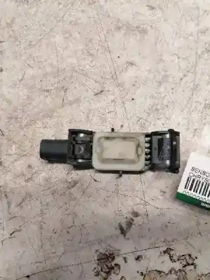 Second-hand car spare part sensor for chrysler 300 c 3.0 crd oem iam references 04896173aa