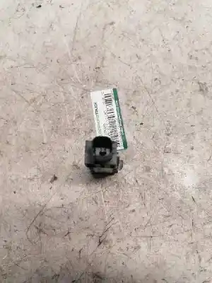 Second-hand car spare part sensor for chrysler 300 c 3.0 crd oem iam references 04896173aa 2 pins 3604202947