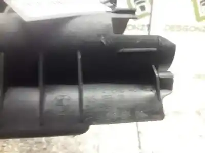 Second-hand car spare part medium for bmw serie 7 (e65/e66) 730d oem iam references 1711224848109  10519311