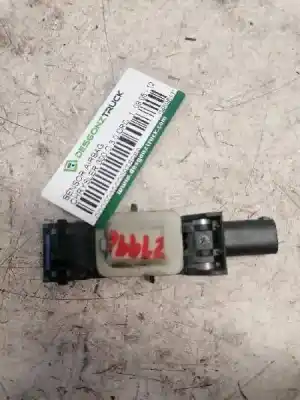 Second-hand car spare part sensor for chrysler 300 c 3.0 crd oem iam references 04896173aa