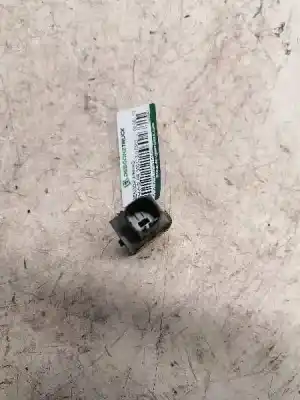 Peça sobressalente para automóvel em segunda mão sensor por chrysler 300 c 3.0 crd referências oem iam 04896173aa 2 pins 3603202947