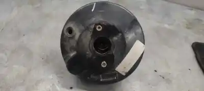 Piesă de schimb auto la mâna a doua TULUMBA SERVOFRÂNÃ pentru SEAT IBIZA (6K1)  Referințe OEM IAM 6K1614201P  