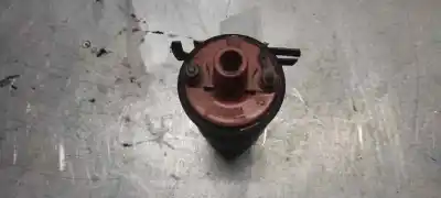 Second-hand car spare part ignition coil for seat marbella ce oem iam references   