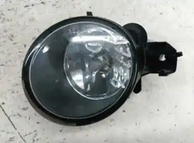 Second-hand car spare part right fog light for renault vel satis (bj0) expression oem iam references 8200002470