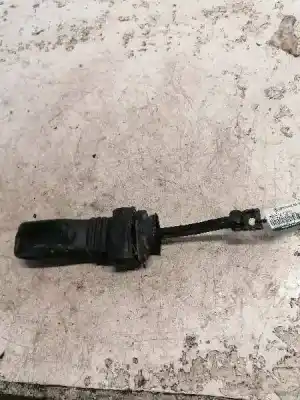 Peça sobressalente para automóvel em segunda mão esticador de porta por audi a4 berlina (b8) básico referências oem iam 8k0837249a