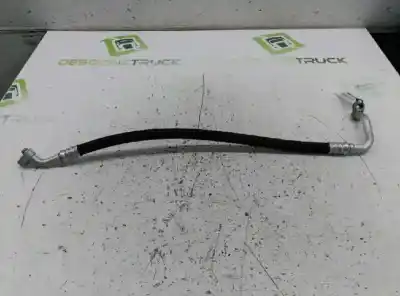 Second-hand car spare part air conditioning pipes for seat toledo (1m2) stella oem iam references 