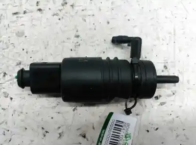 Second-hand car spare part washer pump for seat toledo (1m2) stella oem iam references 