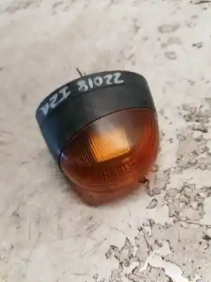 Tweedehands auto-onderdeel linker zijlamp voor ford transit combi ´06 ft 350 l trend oem iam-referenties yc1513b377a