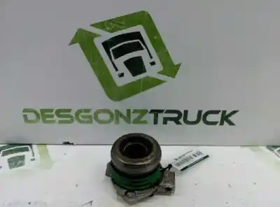 İkinci el araba yedek parçası debriyaj silindiri için opel astra g berlina 2.0 dti oem iam referansları  2879060400 9126225