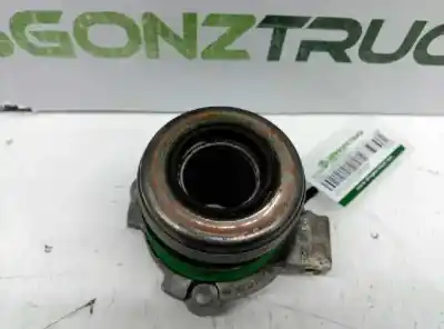 İkinci el araba yedek parçası debriyaj silindiri için opel astra g berlina 2.0 dti oem iam referansları  2879060400 9126225