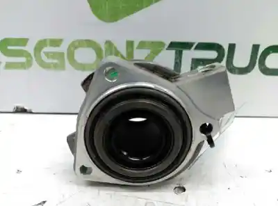 İkinci el araba yedek parçası debriyaj silindiri için opel astra g berlina 2.0 dti oem iam referansları  2879060400 9126225