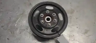 Автозапчасти б/у шкив коленчатого вала за opel corsa c blue line ссылки oem iam 90572867