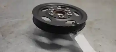 Автозапчасти б/у шкив коленчатого вала за opel corsa c blue line ссылки oem iam 90572867  