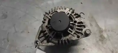 Pezzo di ricambio per auto di seconda mano alternatore per hyundai accent (mc) gl riferimenti oem iam 373002a110