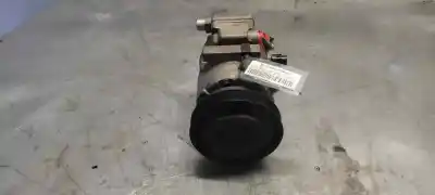 Pezzo di ricambio per auto di seconda mano compressore aria condizionata per hyundai accent (mc) gl riferimenti oem iam f500cb5da06